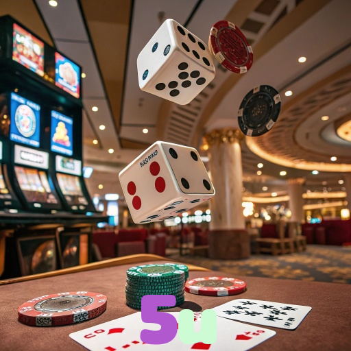  5u
