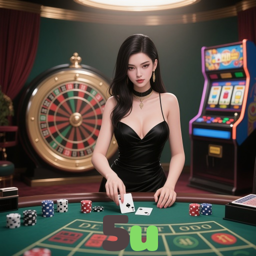  5u