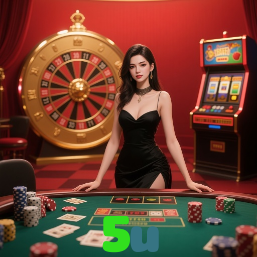  5u