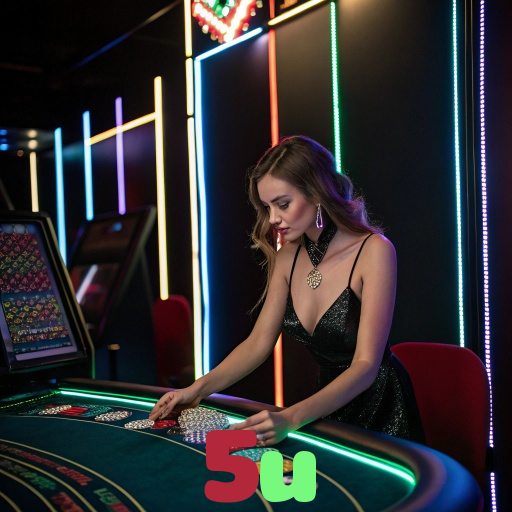  5u