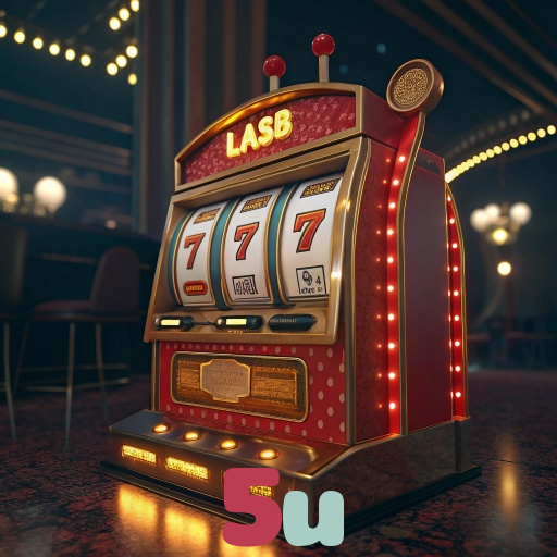  5u