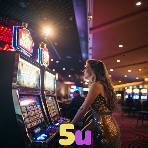  5u