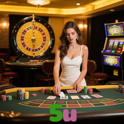  5u