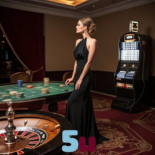  5u