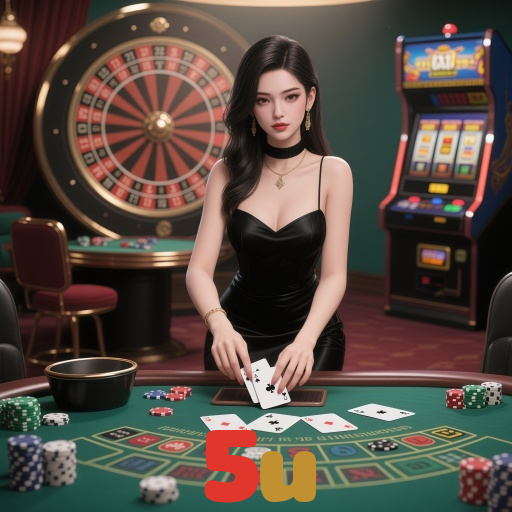  5u