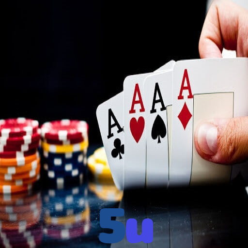  5u
