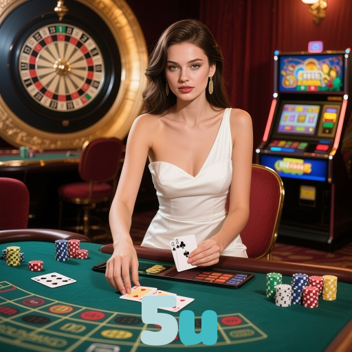  5u