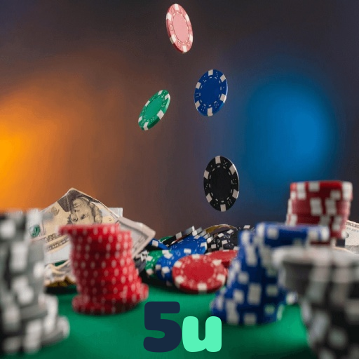  5u