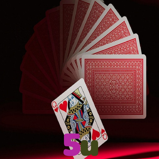  5u