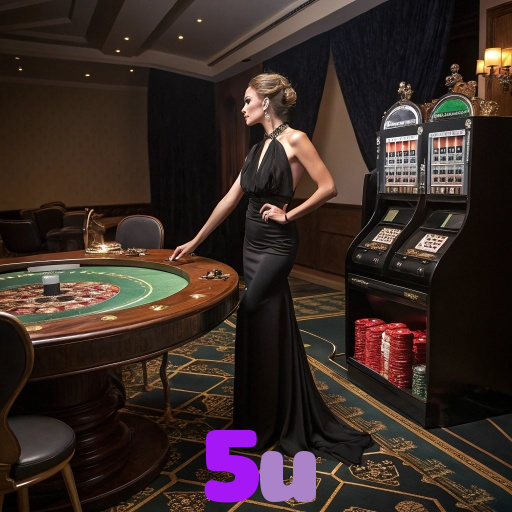  5u