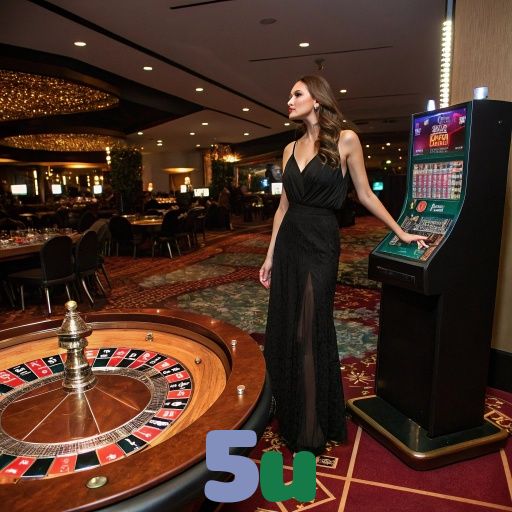  5u
