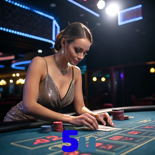  5u