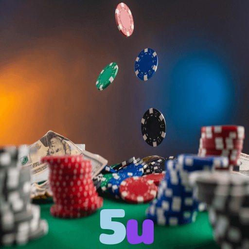  5u