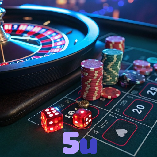  5u