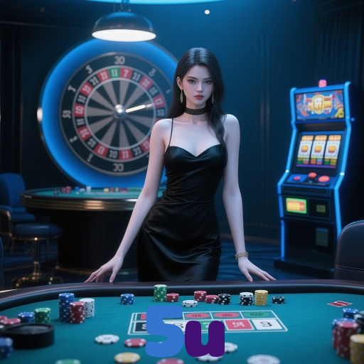  5u