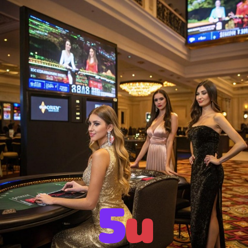  5u
