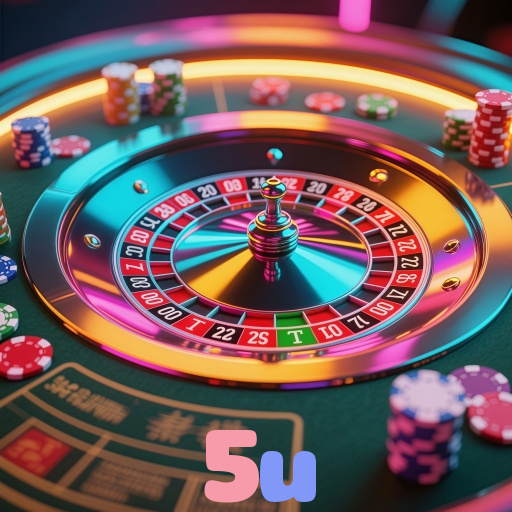  5u