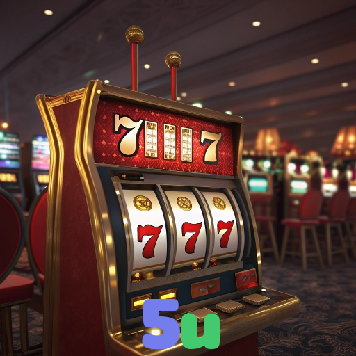  5u