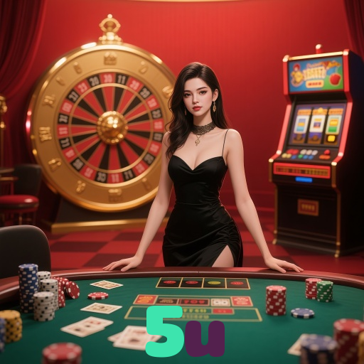  5u