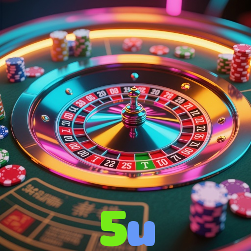  5u