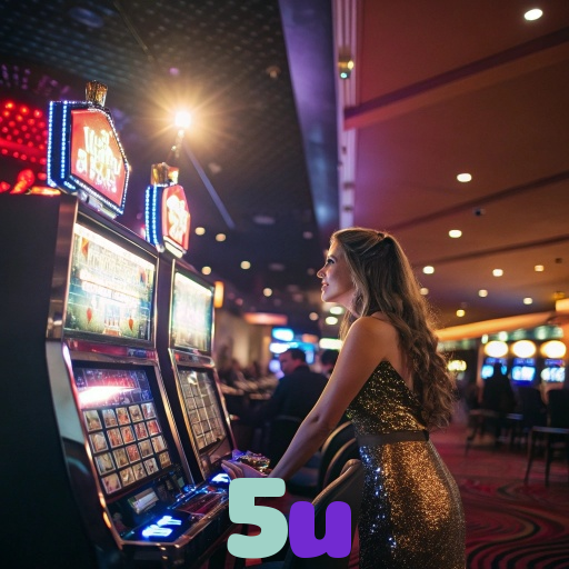  5u