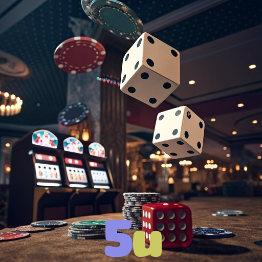  5u