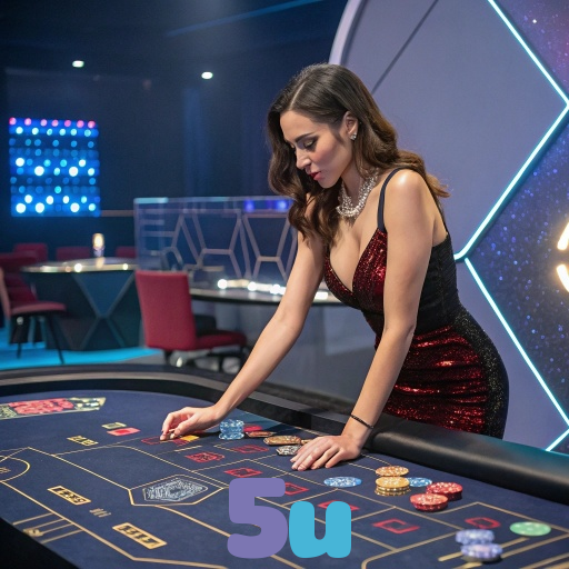  5u