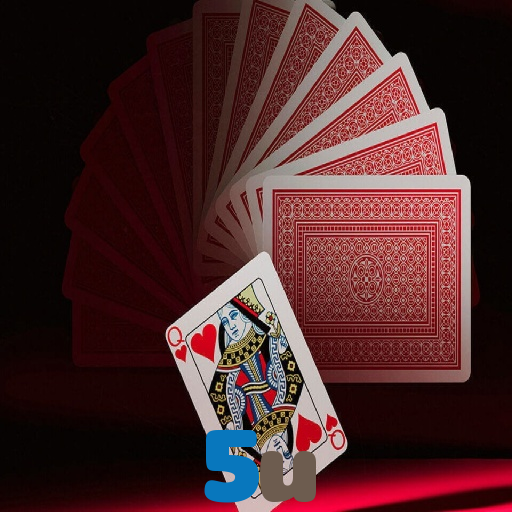  5u