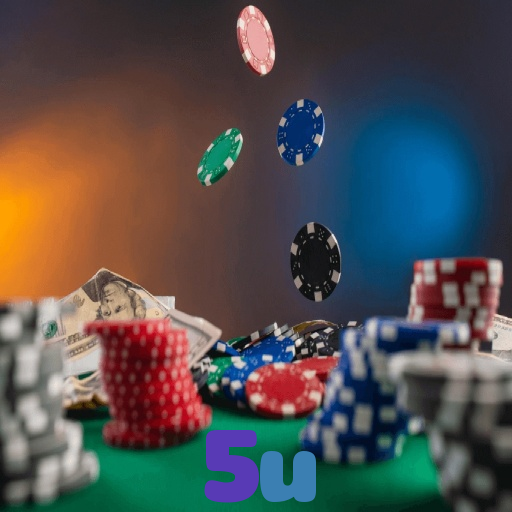  5u