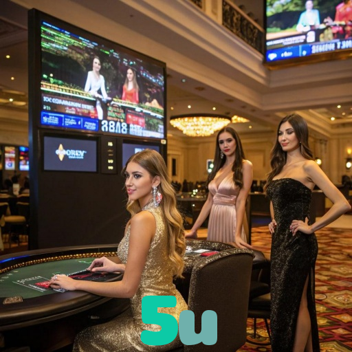  5u