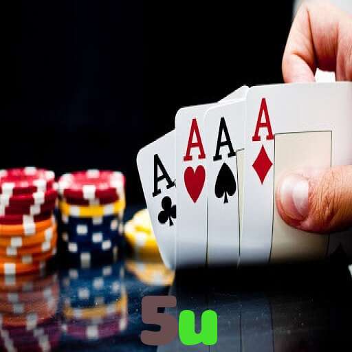  5u