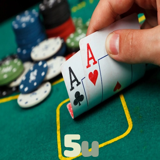  5u