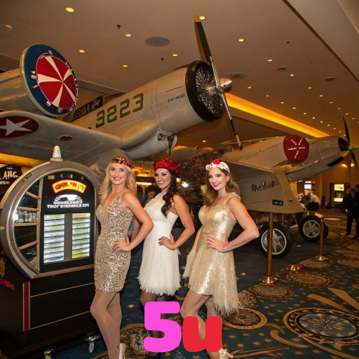 5u