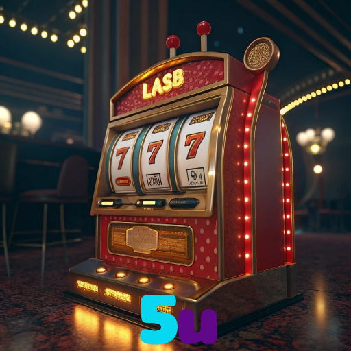  5u