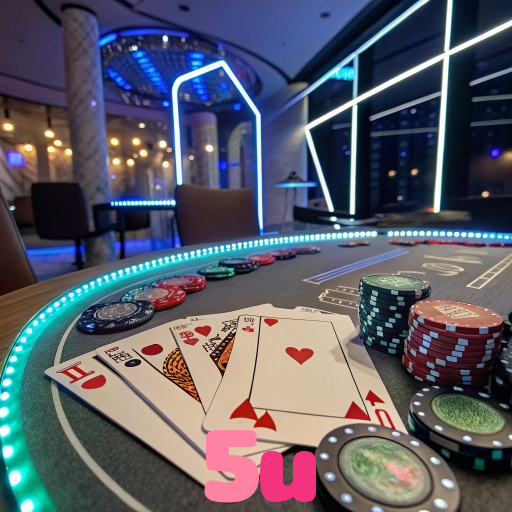  5u