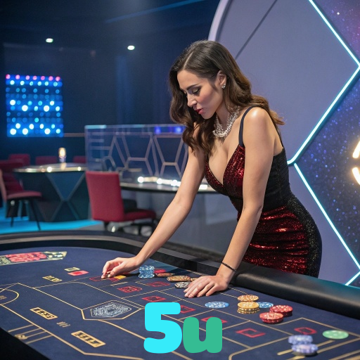  5u