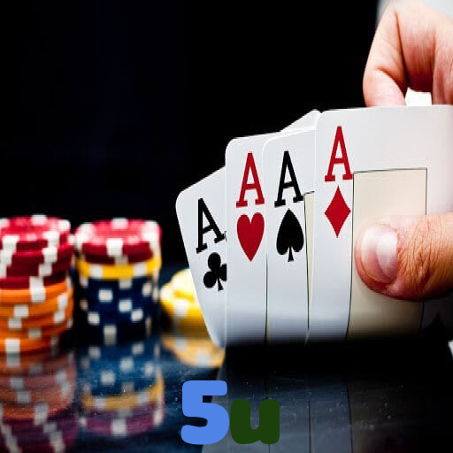  5u