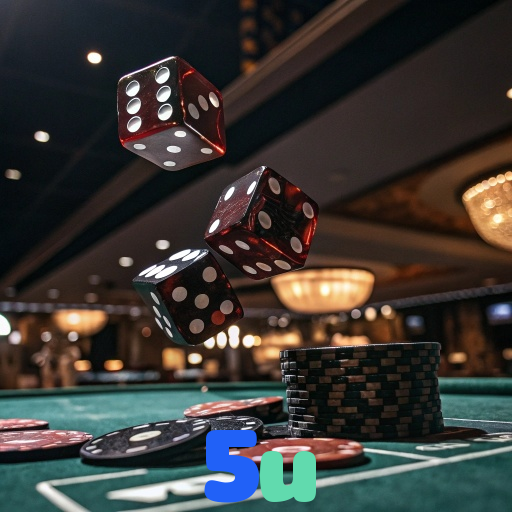  5u