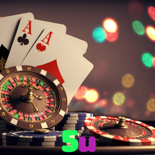  5u