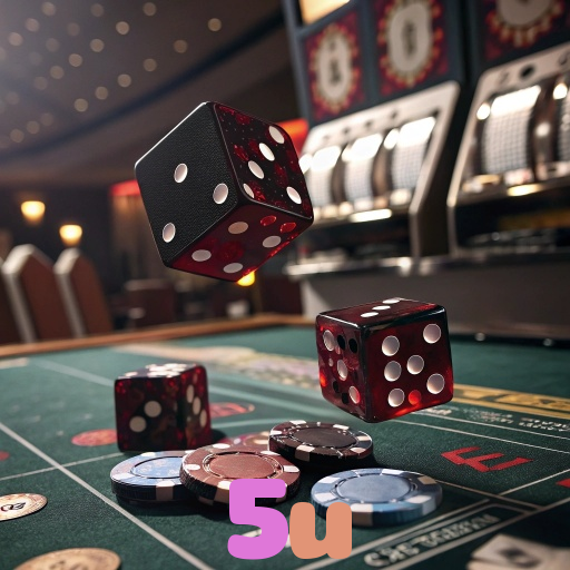  5u