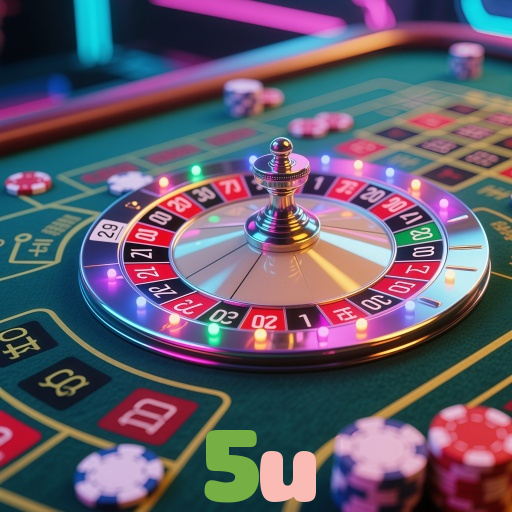  5u