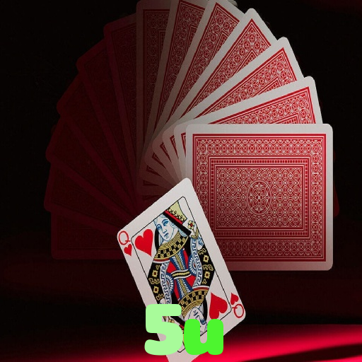  5u