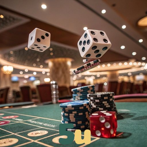  5u