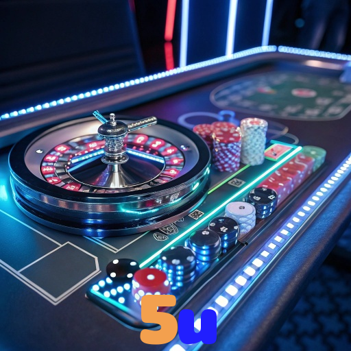  5u