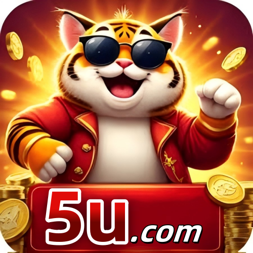  5u
